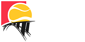 Club de Tennis Sant Quirze